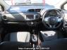 Used 2012 AT toyota vitz KSP130 Image[19]