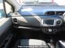 Used 2012 AT toyota vitz KSP130 Image[20]