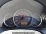 Used 2012 AT toyota vitz KSP130 Image[22]