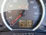 Used 2012 AT toyota vitz KSP130 Image[23]