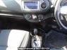 Used 2012 AT toyota vitz KSP130 Image[24]