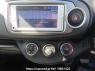 Used 2012 AT toyota vitz KSP130 Image[25]