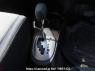 Used 2012 AT toyota vitz KSP130 Image[26]