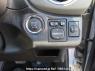 Used 2012 AT toyota vitz KSP130 Image[27]