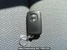 Used 2012 AT toyota vitz KSP130 Image[28]