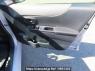 Used 2012 AT toyota vitz KSP130 Image[29]