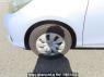 Used 2012 AT toyota vitz KSP130 Image[30]