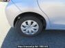 Used 2012 AT toyota vitz KSP130 Image[32]
