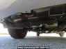 Used 2012 AT toyota vitz KSP130 Image[34]