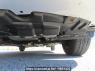 Used 2012 AT toyota vitz KSP130 Image[35]