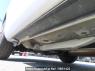Used 2012 AT toyota vitz KSP130 Image[36]