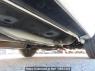 Used 2012 AT toyota vitz KSP130 Image[37]