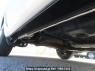 Used 2012 AT toyota vitz KSP130 Image[38]