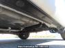 Used 2012 AT toyota vitz KSP130 Image[39]