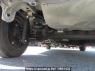 Used 2012 AT toyota vitz KSP130 Image[40]