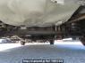 Used 2012 AT toyota vitz KSP130 Image[41]