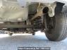 Used 2012 AT toyota vitz KSP130 Image[42]