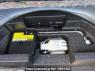 Used 2012 AT toyota vitz KSP130 Image[43]