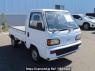 Used 1990 MT honda acty-truck HA3 Image[0]