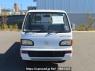 Used 1990 MT honda acty-truck HA3 Image[1]