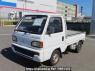 Used 1990 MT honda acty-truck HA3 Image[2]