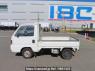 Used 1990 MT honda acty-truck HA3 Image[3]