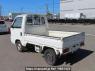 Used 1990 MT honda acty-truck HA3 Image[4]