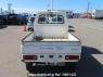 Used 1990 MT honda acty-truck HA3 Image[5]