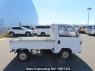 Used 1990 MT honda acty-truck HA3 Image[7]