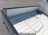 Used 1990 MT honda acty-truck HA3 Image[9]