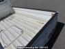 Used 1990 MT honda acty-truck HA3 Image[10]