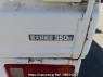 Used 1990 MT honda acty-truck HA3 Image[12]