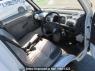 Used 1990 MT honda acty-truck HA3 Image[14]