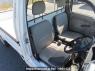 Used 1990 MT honda acty-truck HA3 Image[15]