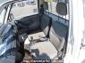 Used 1990 MT honda acty-truck HA3 Image[16]