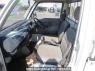 Used 1990 MT honda acty-truck HA3 Image[18]