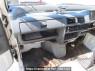 Used 1990 MT honda acty-truck HA3 Image[19]