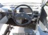 Used 1990 MT honda acty-truck HA3 Image[20]