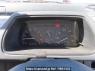 Used 1990 MT honda acty-truck HA3 Image[21]