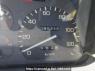 Used 1990 MT honda acty-truck HA3 Image[22]