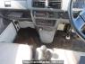 Used 1990 MT honda acty-truck HA3 Image[23]