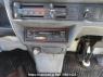Used 1990 MT honda acty-truck HA3 Image[24]