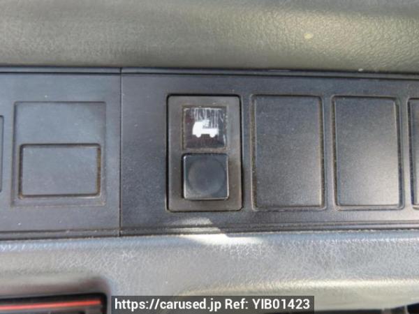 Used 1990 MT honda acty-truck HA3 Image[25]
