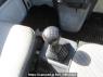 Used 1990 MT honda acty-truck HA3 Image[26]