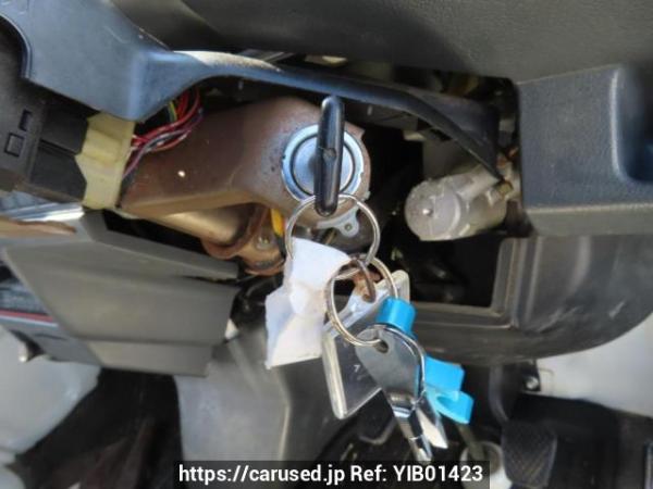 Used 1990 MT honda acty-truck HA3 Image[27]
