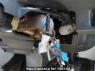 Used 1990 MT honda acty-truck HA3 Image[27]