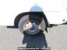 Used 1990 MT honda acty-truck HA3 Image[30]