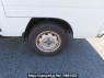 Used 1990 MT honda acty-truck HA3 Image[31]