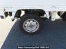 Used 1990 MT honda acty-truck HA3 Image[32]