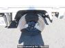 Used 1990 MT honda acty-truck HA3 Image[33]